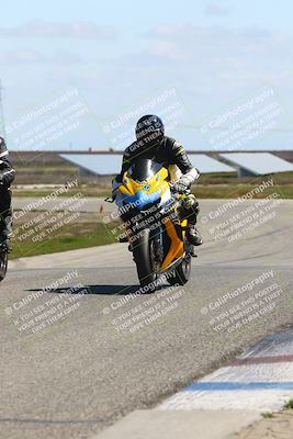 media/Mar-23-2025-TrackDaz (Sun) [[88a7749186]]/B Group/1220pm (Wheelie Bump)/